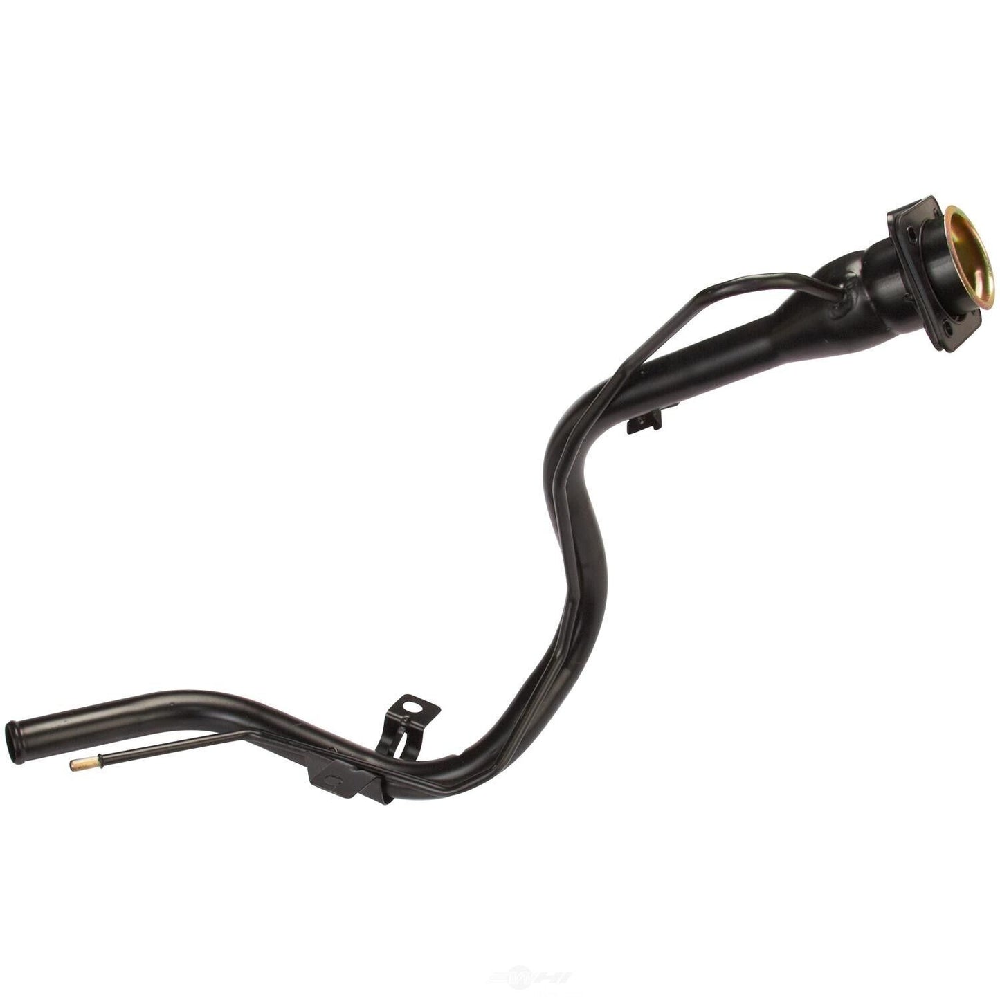 Spectra Premium Industries Inc FN1065 Fuel Filler Neck