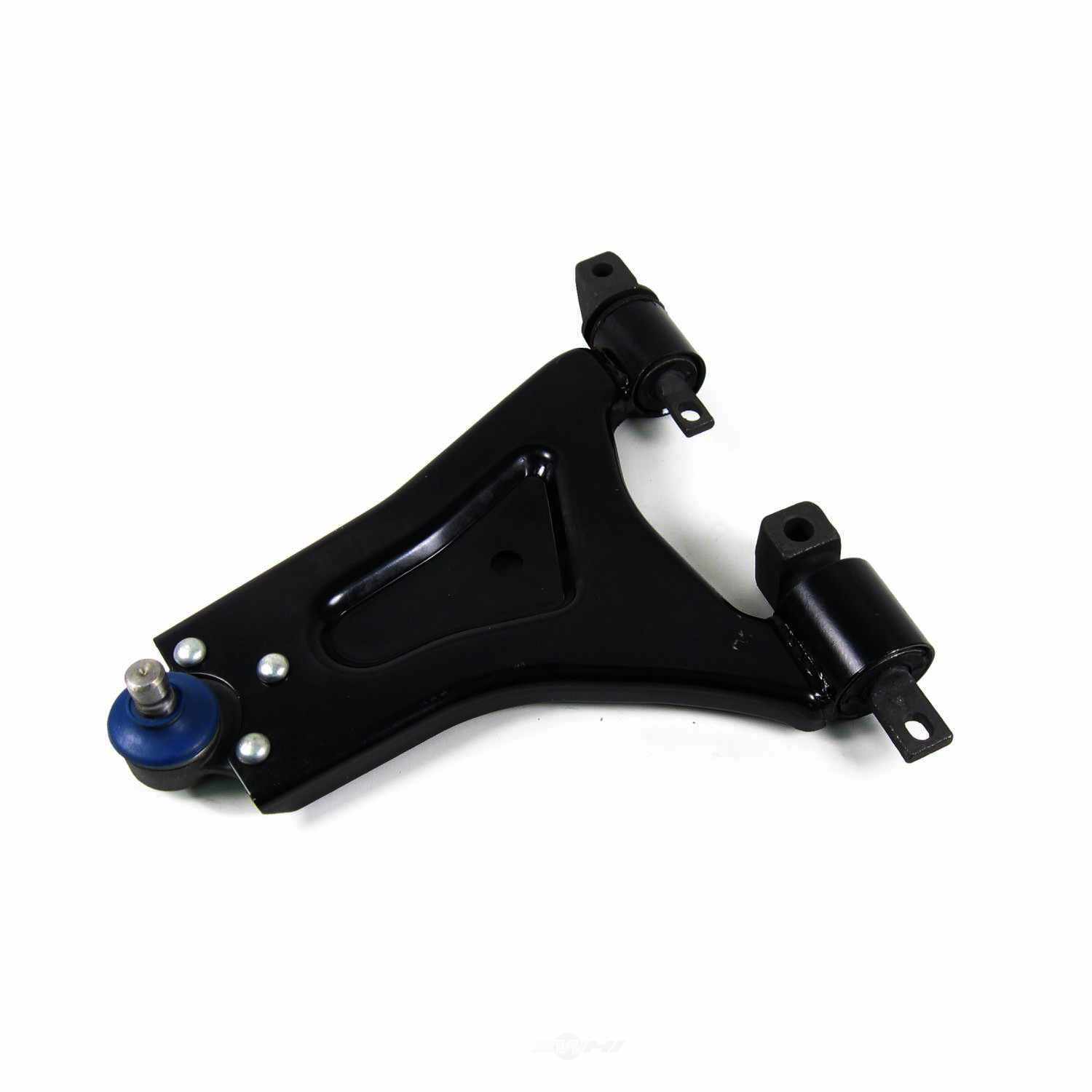 ACDelco Advantage MK80387 Suspension Control Arm and Ball Joint Assembly