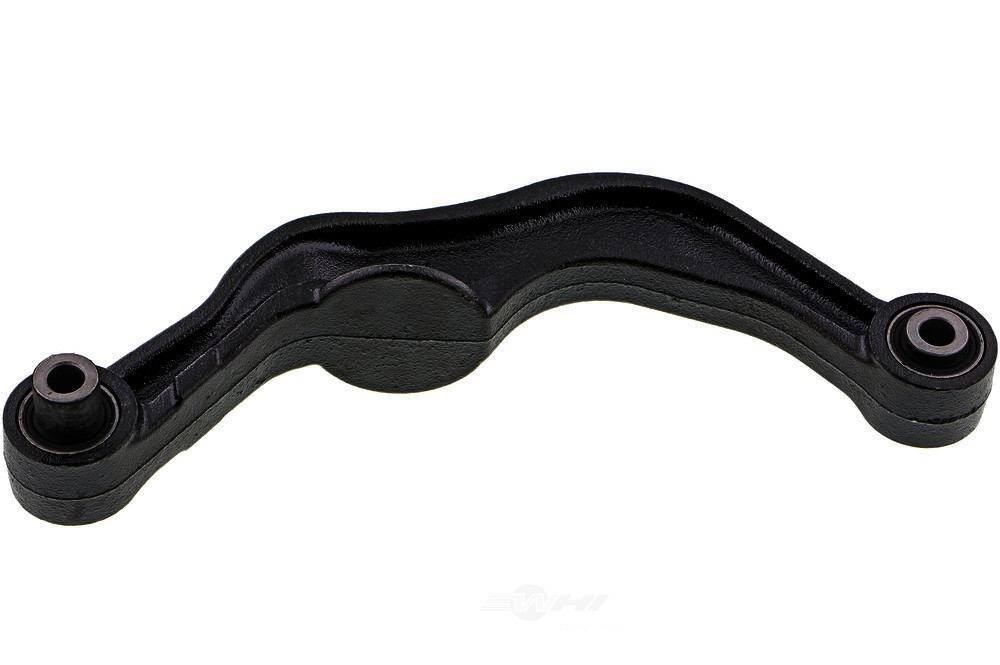 ACDelco Advantage MS101458 Lateral Arm