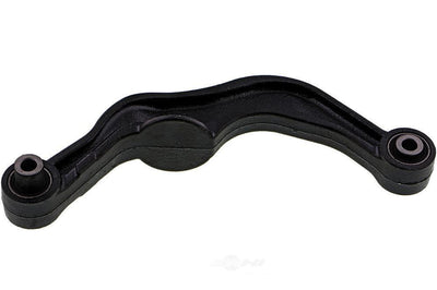 ACDelco Advantage MS101458 Lateral Arm