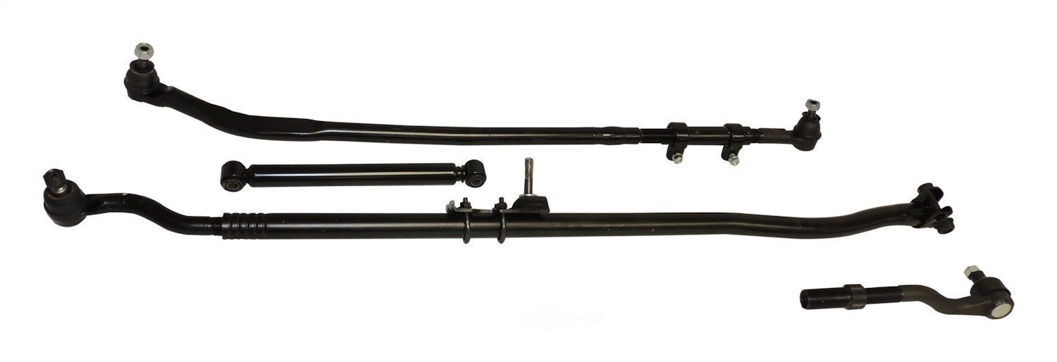 Crown Automotive Sales Co. SK1 Steering Linkage Conversion Kit