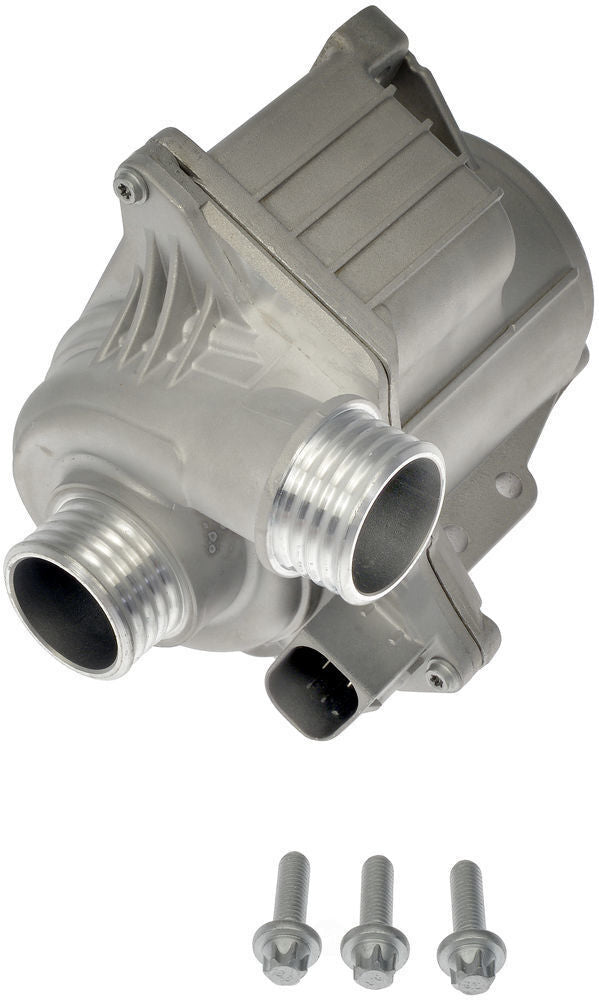 Dorman 599-962 Engine Water Pump