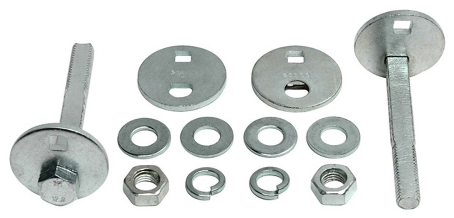 ACDelco Professional 45K18011 Alignment Caster / Camber Kit