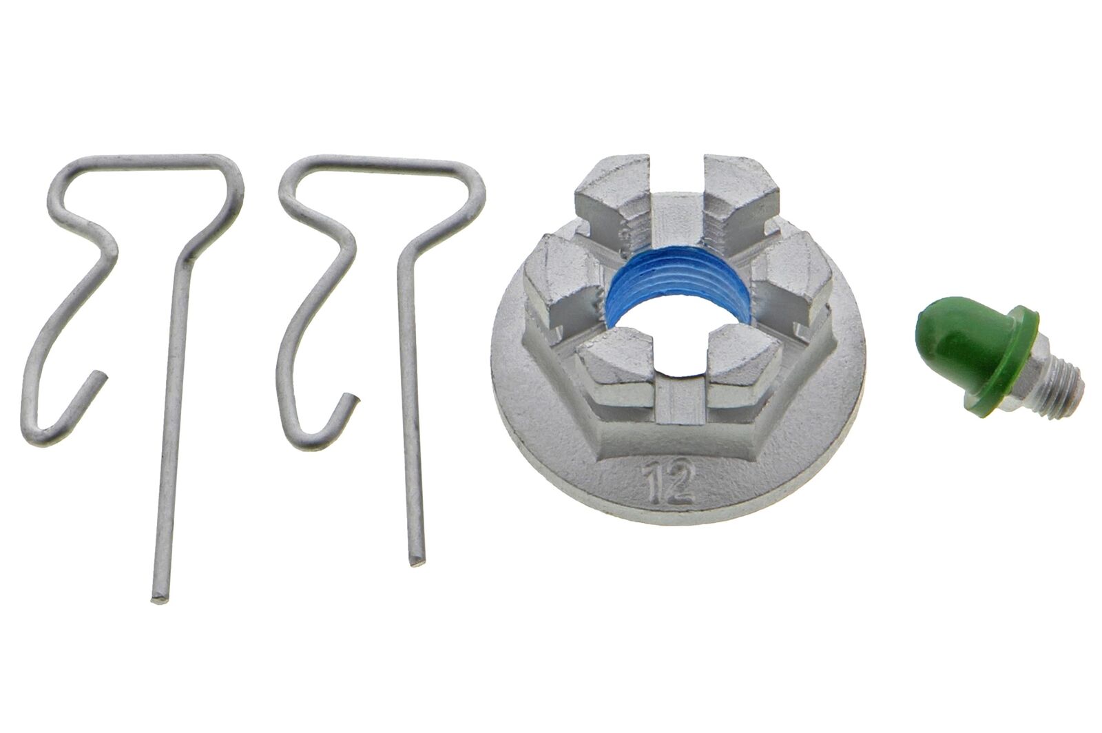 ACDelco Advantage TXMS25506 Suspension Ball Joint