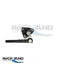 Rockland World Parts 21-74005 Windshield Wiper Linkage