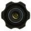Motorad T46 Engine Coolant Reservoir Cap
