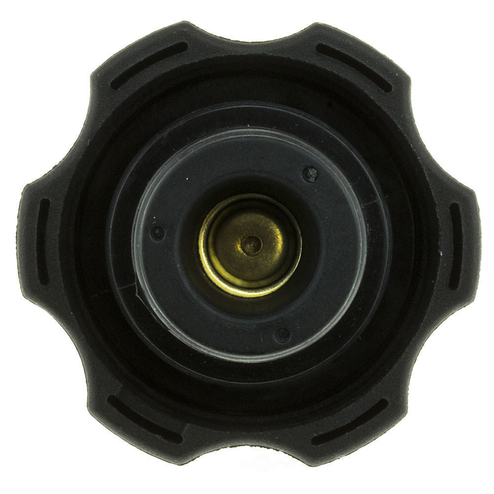 Motorad T46 Engine Coolant Reservoir Cap