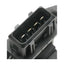 BWD CBE753 Ignition Control Module