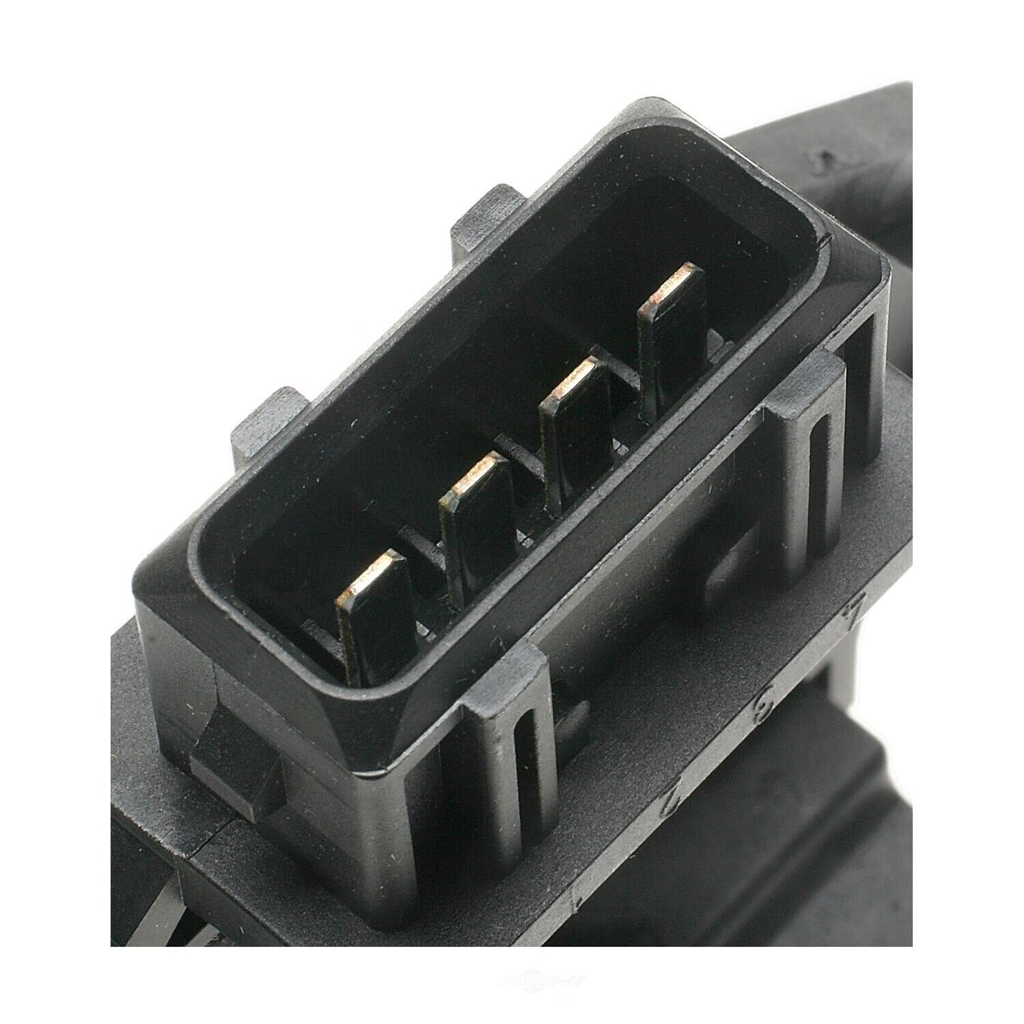 BWD CBE753 Ignition Control Module