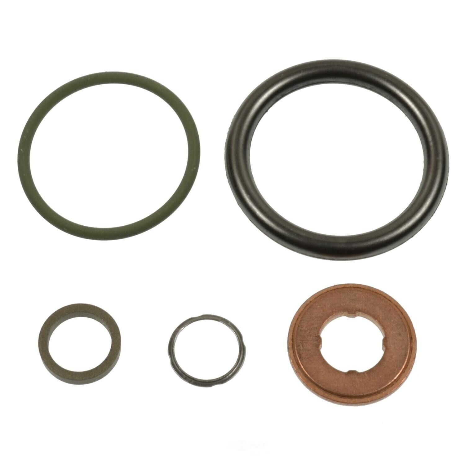 BWD 274871 Fuel Injector Seal Kit