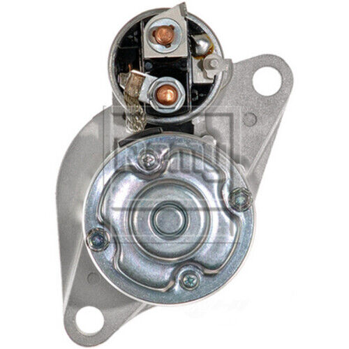 Remy 16113 Starter Motor