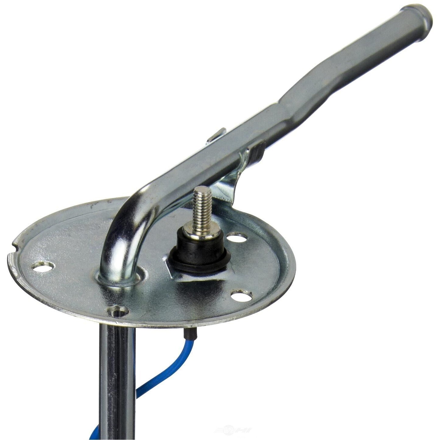 Spectra Premium Industries Inc FG108B Fuel Tank Sending Unit