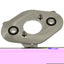 BWD MGD21 Fuel Pump Mounting Plate