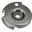 URO SHORT SKU URO-017317 Engine Timing Sprocket