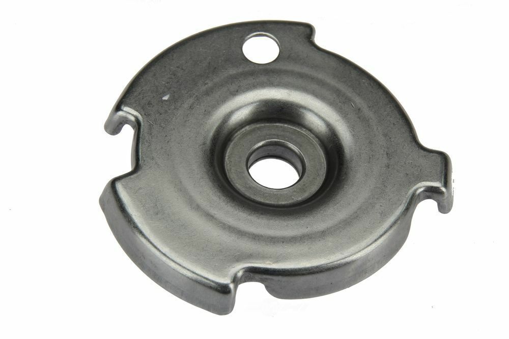 URO SHORT SKU URO-017317 Engine Timing Sprocket