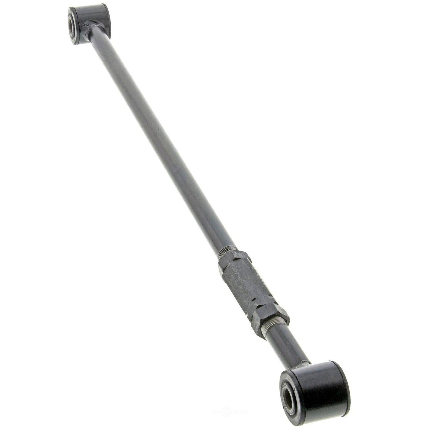 ACDelco Advantage MS501006 Lateral Arm