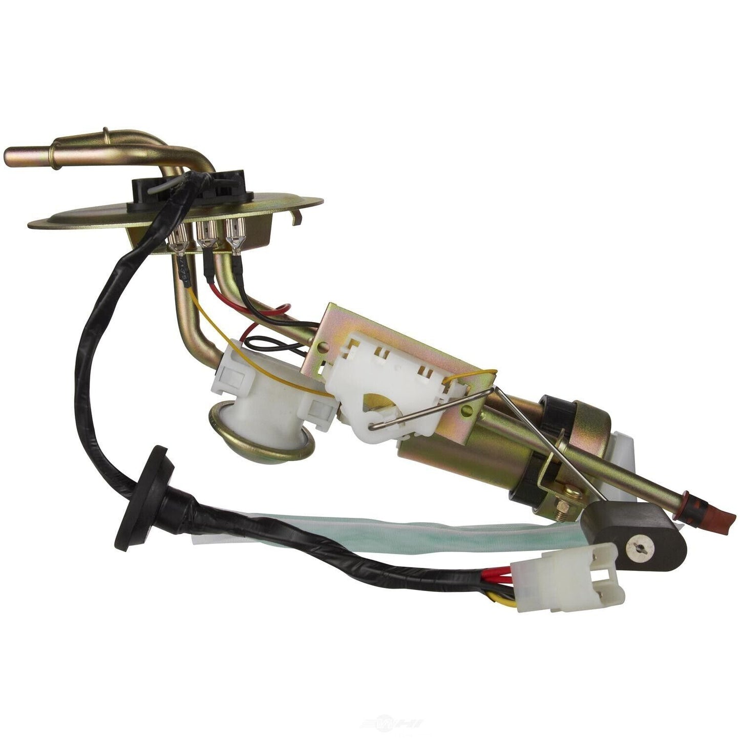 Spectra Premium Industries Inc SP2151H Fuel Pump and Sender Assembly