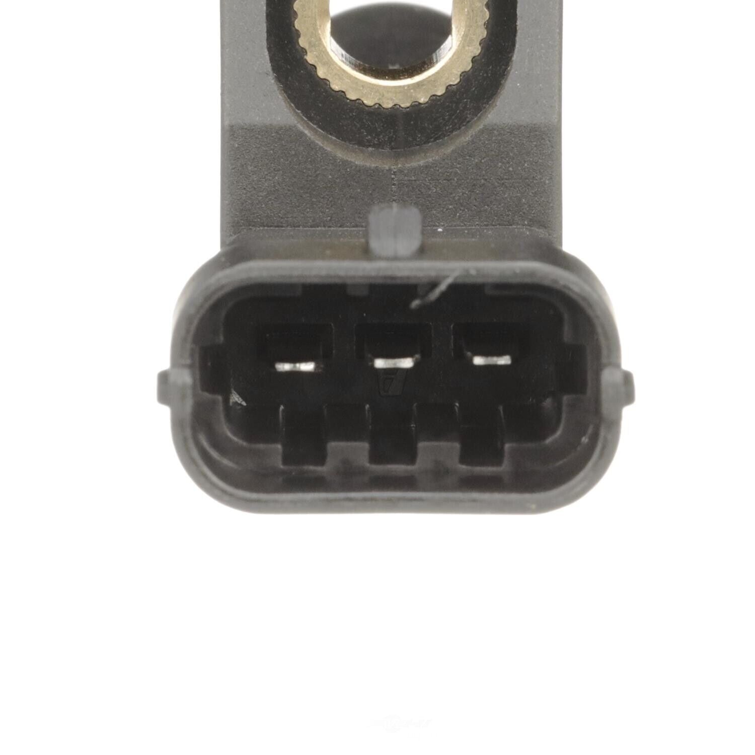 BWD CSS1738 Engine Crankshaft Position Sensor
