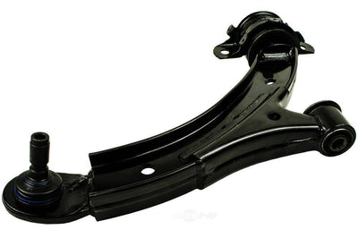 ACDelco Advantage MS401148 Suspension Control Arm and Ball Joint Assembly