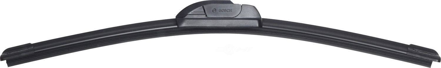 Bosch 13A Windshield Wiper Blade