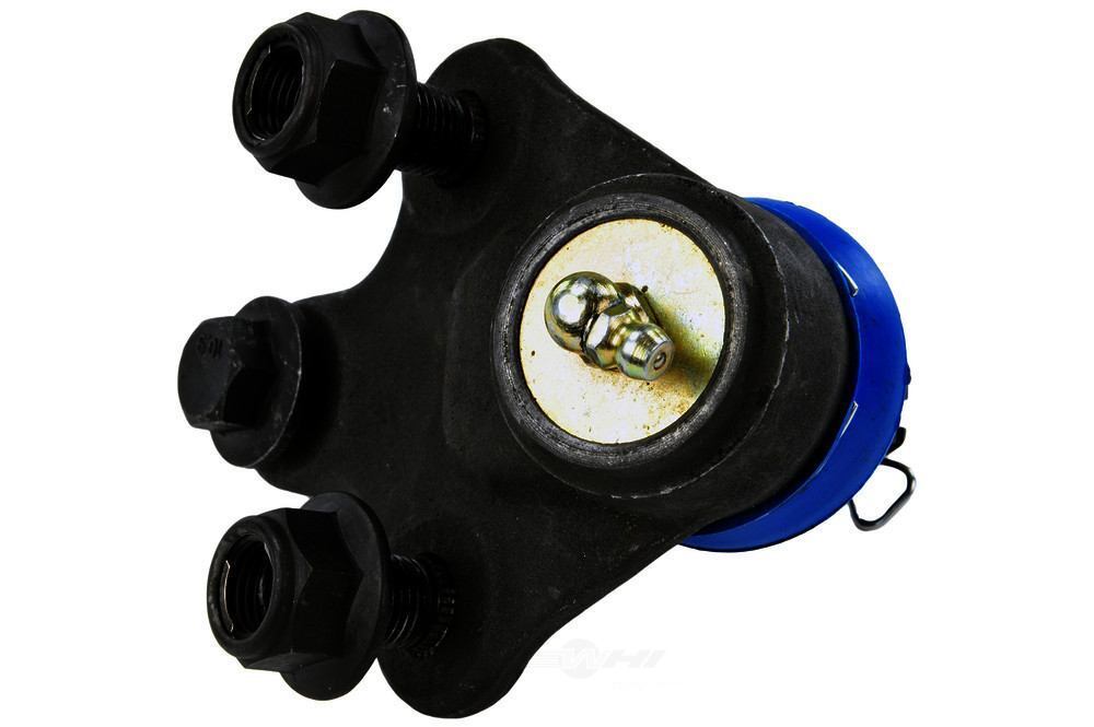 ACDelco Advantage MS60517 Suspension Ball Joint