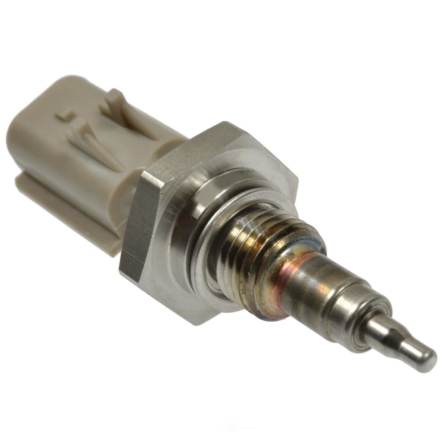 BWD EGR455 Exhaust Gas Temperature (EGT) Sensor