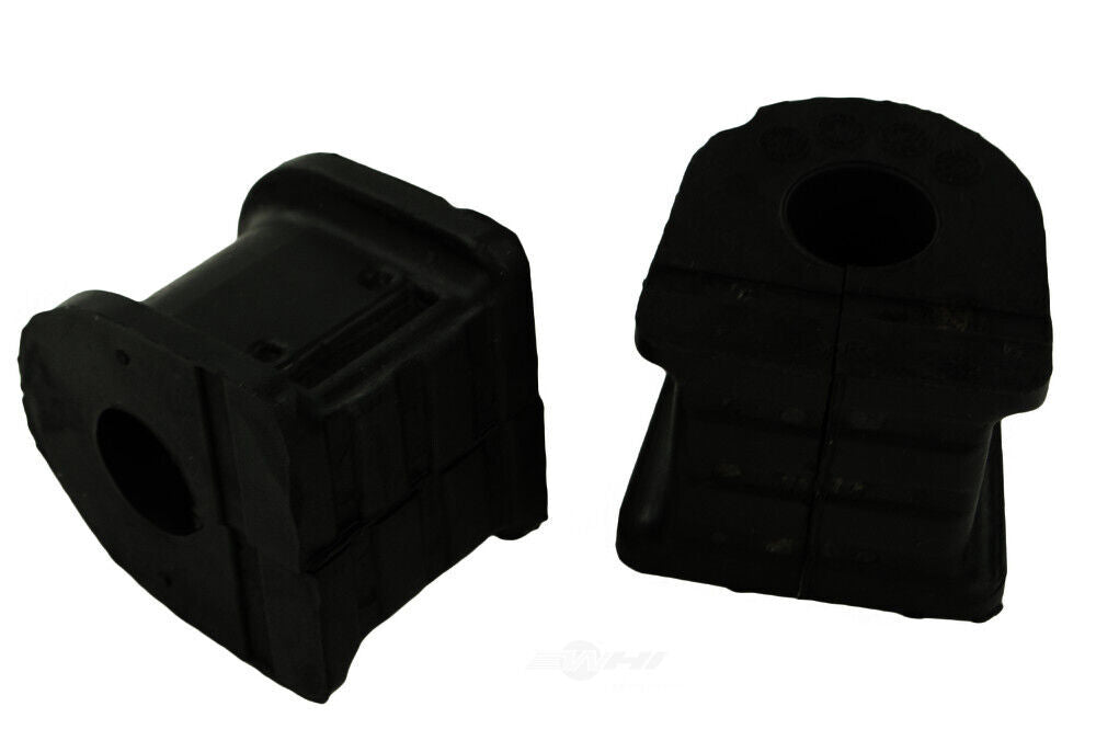 ACDelco Advantage MK200278 Suspension Stabilizer Bar Bushing Kit