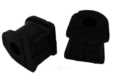 ACDelco Advantage MK200278 Suspension Stabilizer Bar Bushing Kit
