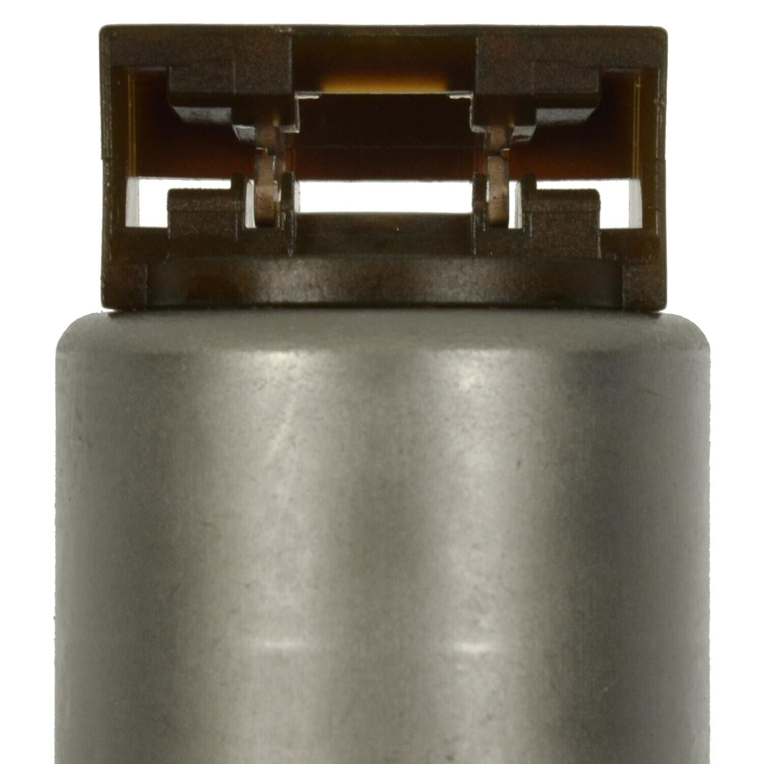 BWD TCS164 Automatic Transmission Control Solenoid