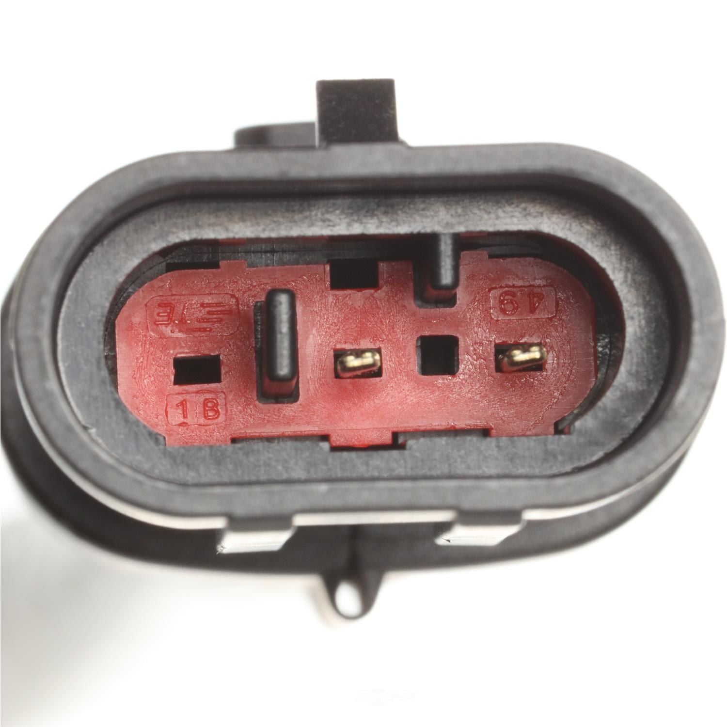 BWD TBS3 Turbocharger Speed Sensor