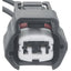 BWD PT2870 Canister Vent Solenoid Connector