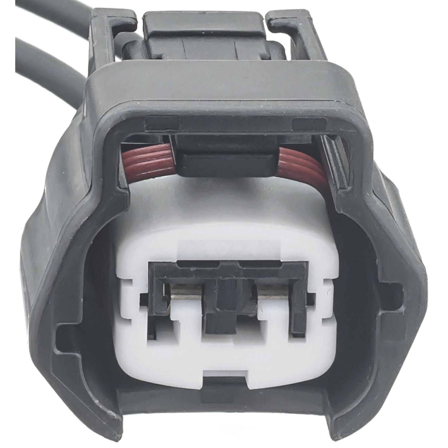 BWD PT2870 Canister Vent Solenoid Connector