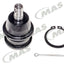 MAS Industries B90386 Suspension Ball Joint