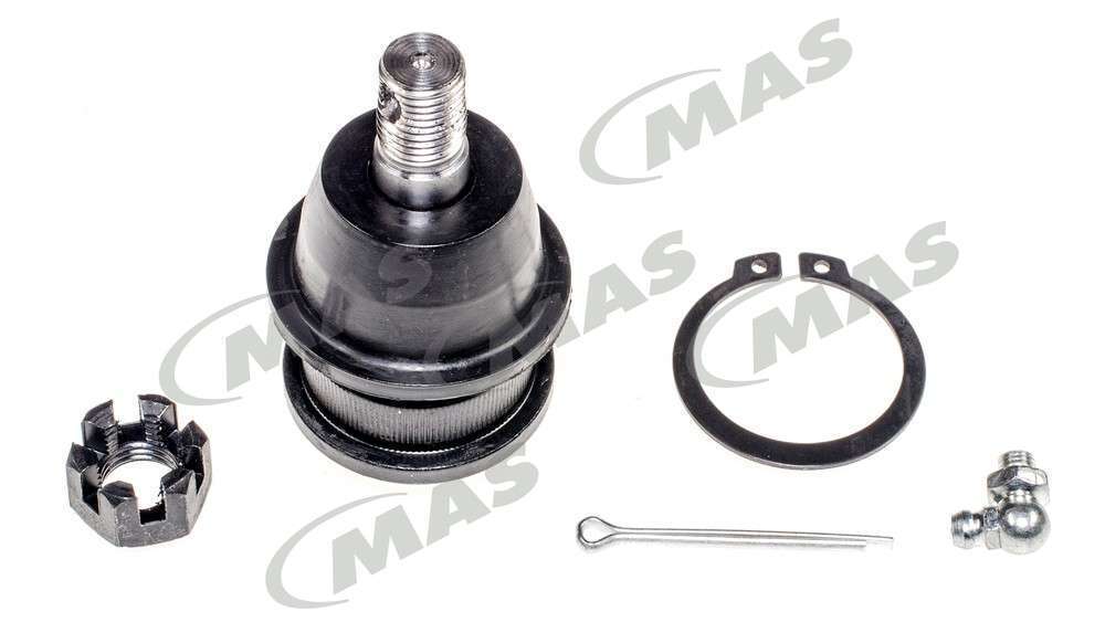 MAS Industries B90386 Suspension Ball Joint