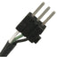 BWD BBST506 Brake Pedal Travel Sensor