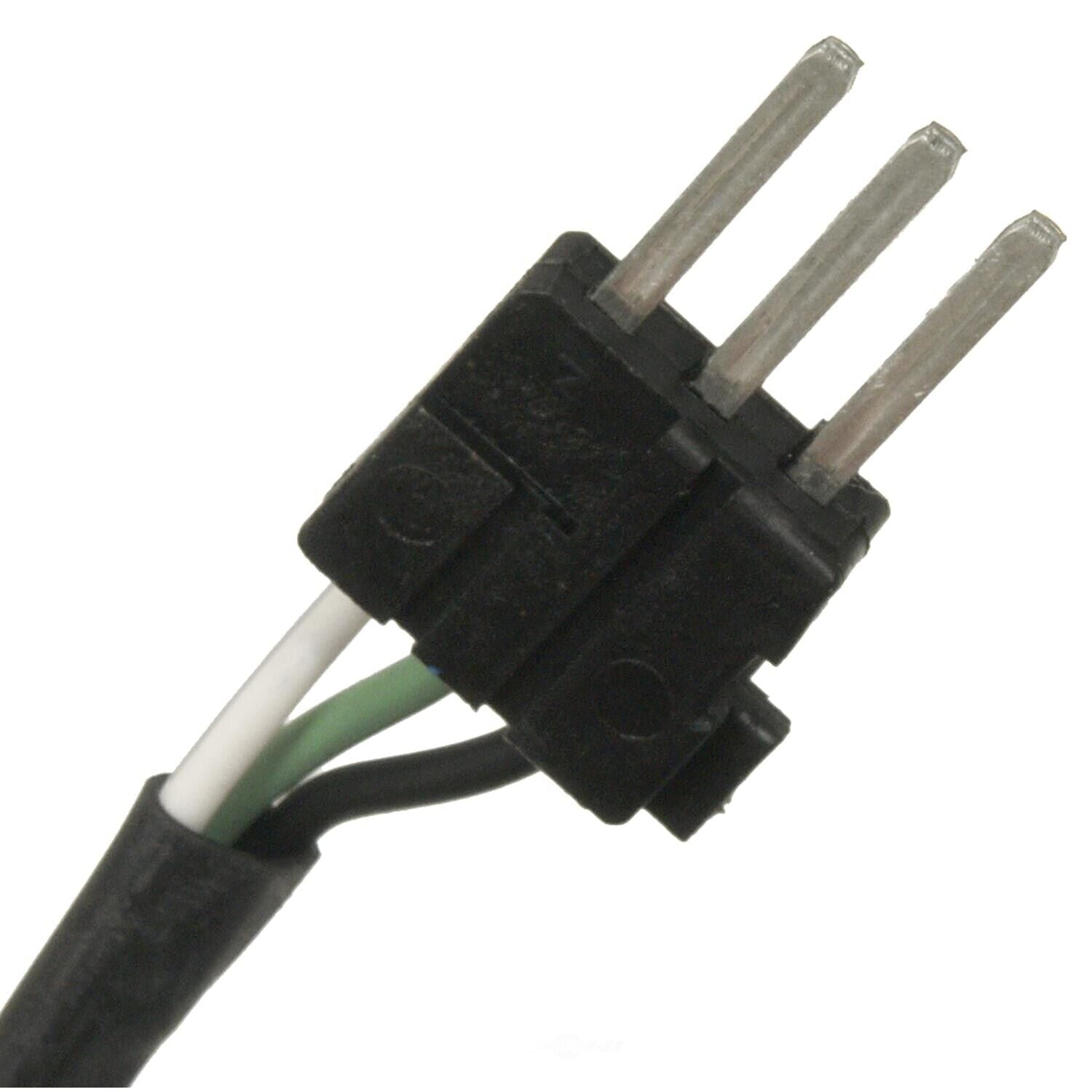 BWD BBST506 Brake Pedal Travel Sensor