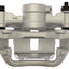ACDelco Professional Durastop 18FR12770N Disc Brake Caliper