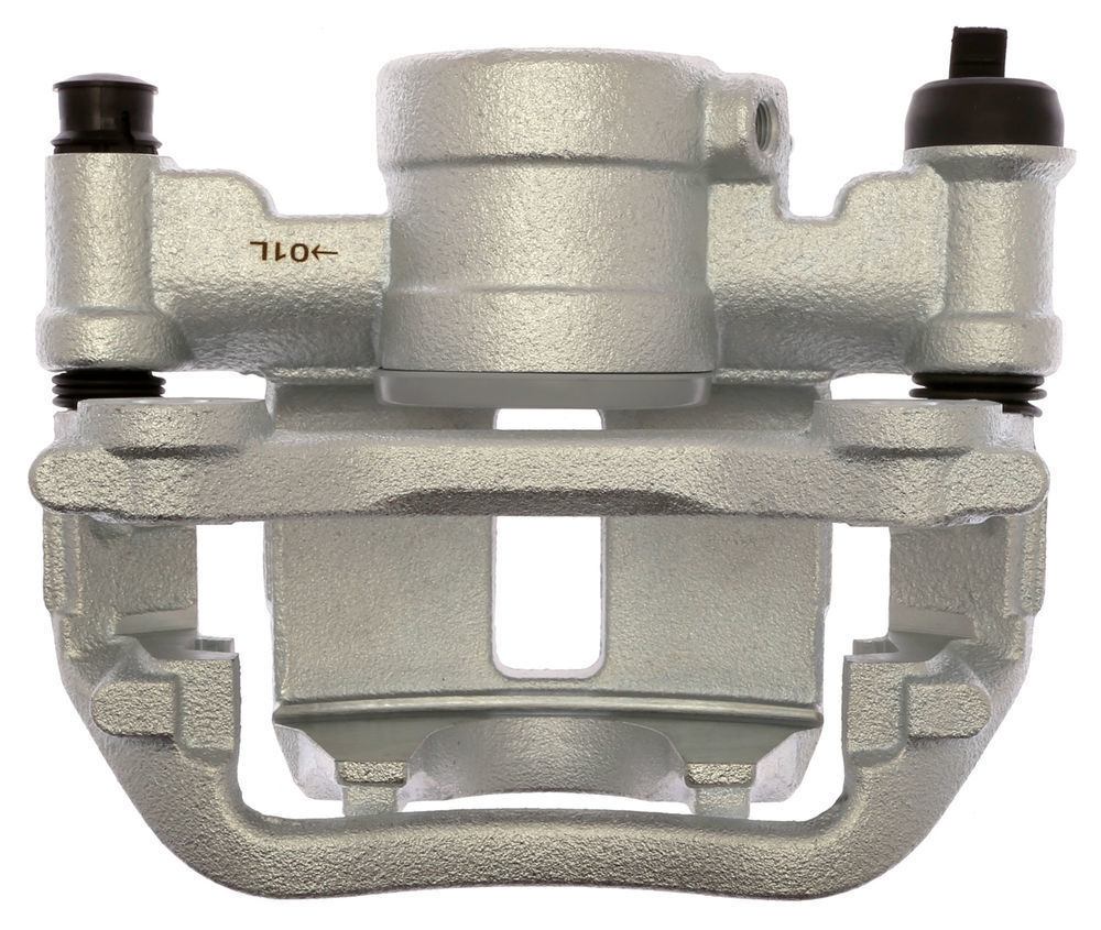 ACDelco Professional Durastop 18FR12770N Disc Brake Caliper