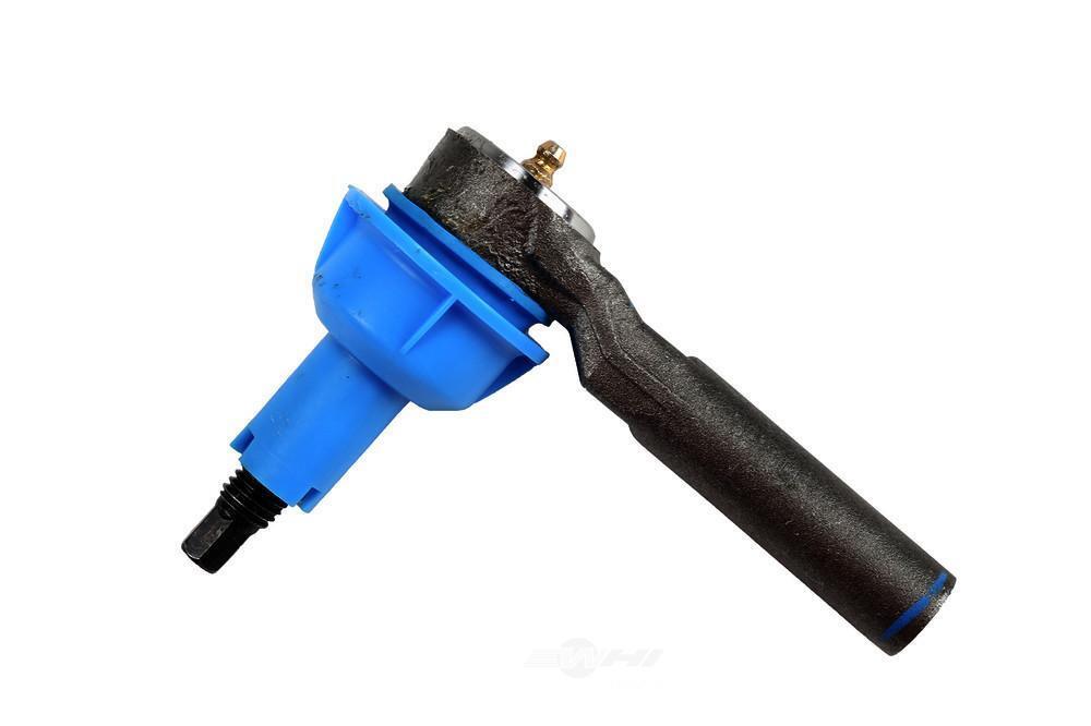 Genuine GM Parts 19352244 Steering Tie Rod End