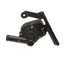 CARTER WATER PUMPS W2522E Engine Auxiliary Water Pump