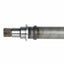 GSP North America NEX37000 CV Intermediate Shaft