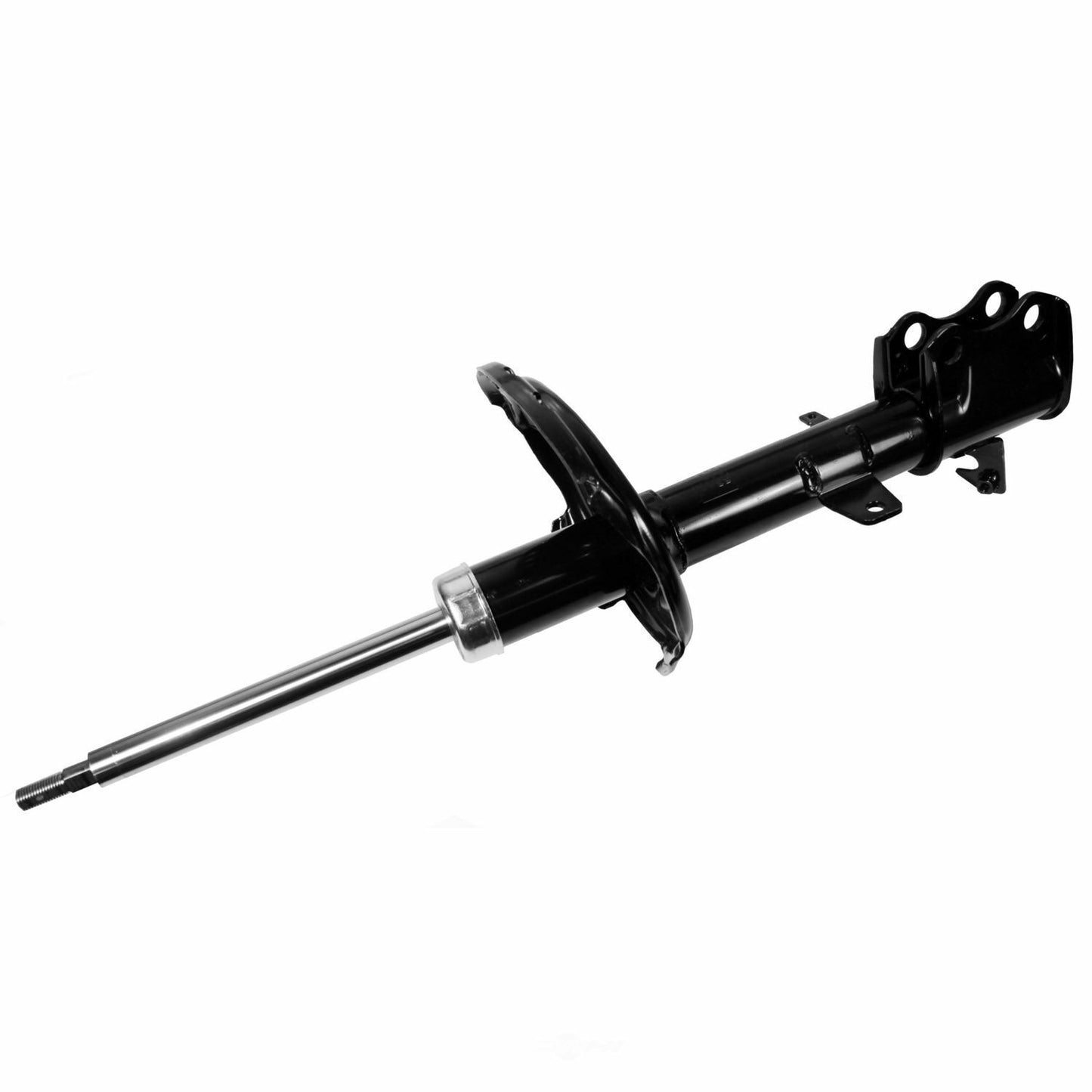 Monroe 72489 Suspension Strut