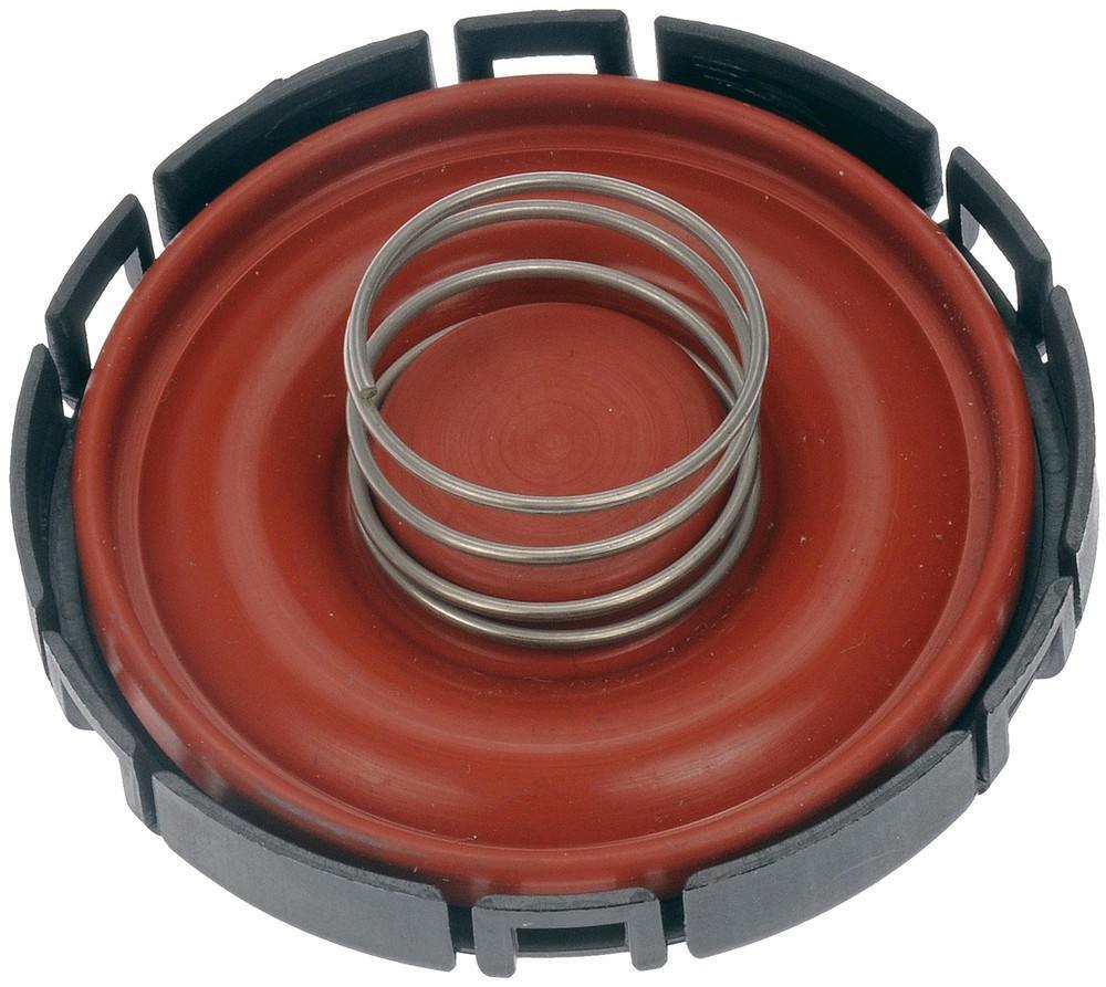 Dorman 911-115 PCV Valve Diaphragm