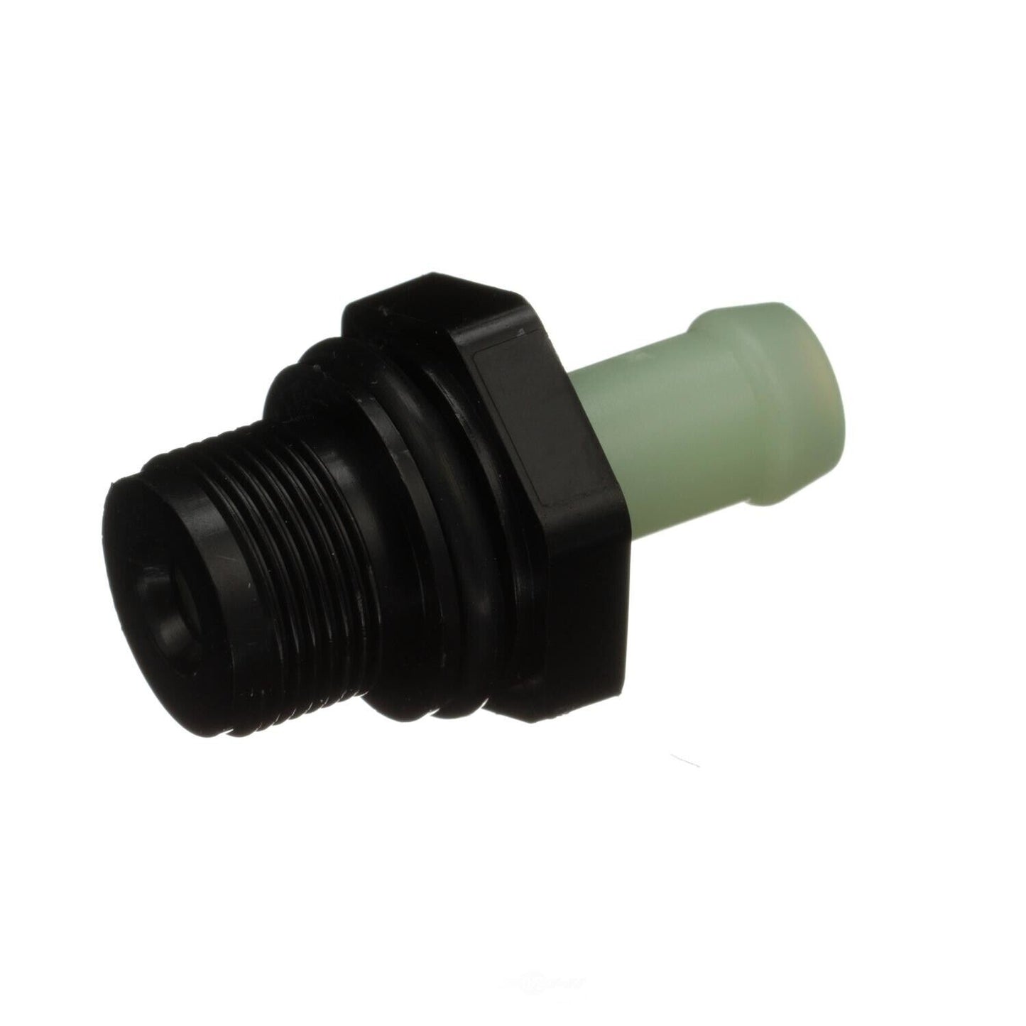 Standard V399 PCV Valve