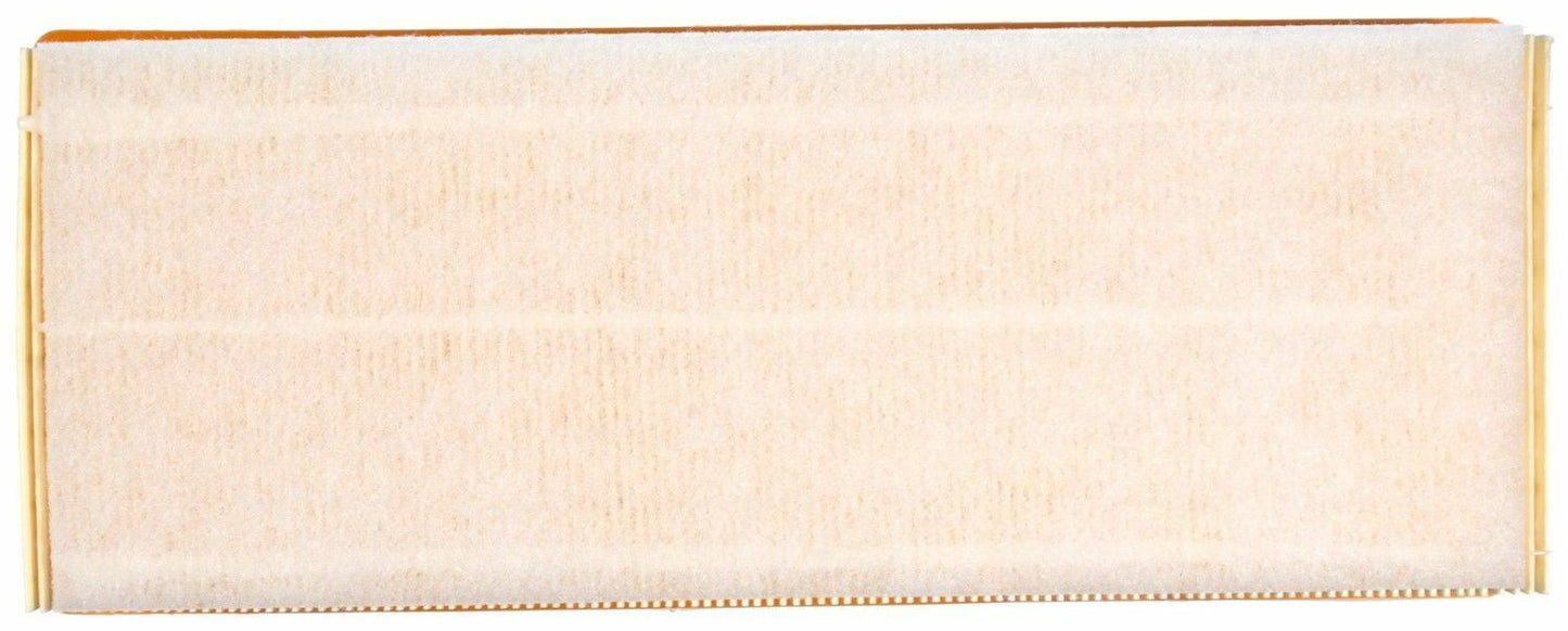 Mahle LX 2046 Air Filter