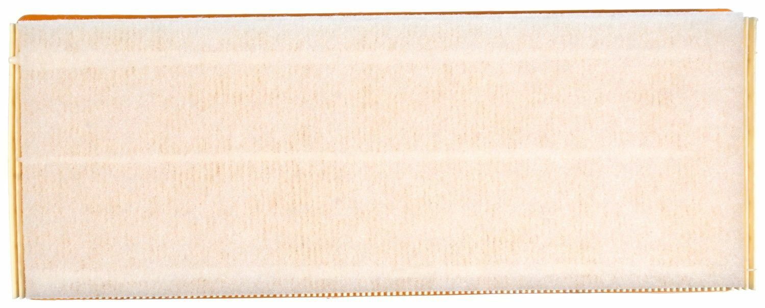 Mahle LX 2046 Air Filter