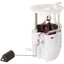 Spectra Premium Industries Inc SP4129M Fuel Pump Module Assembly