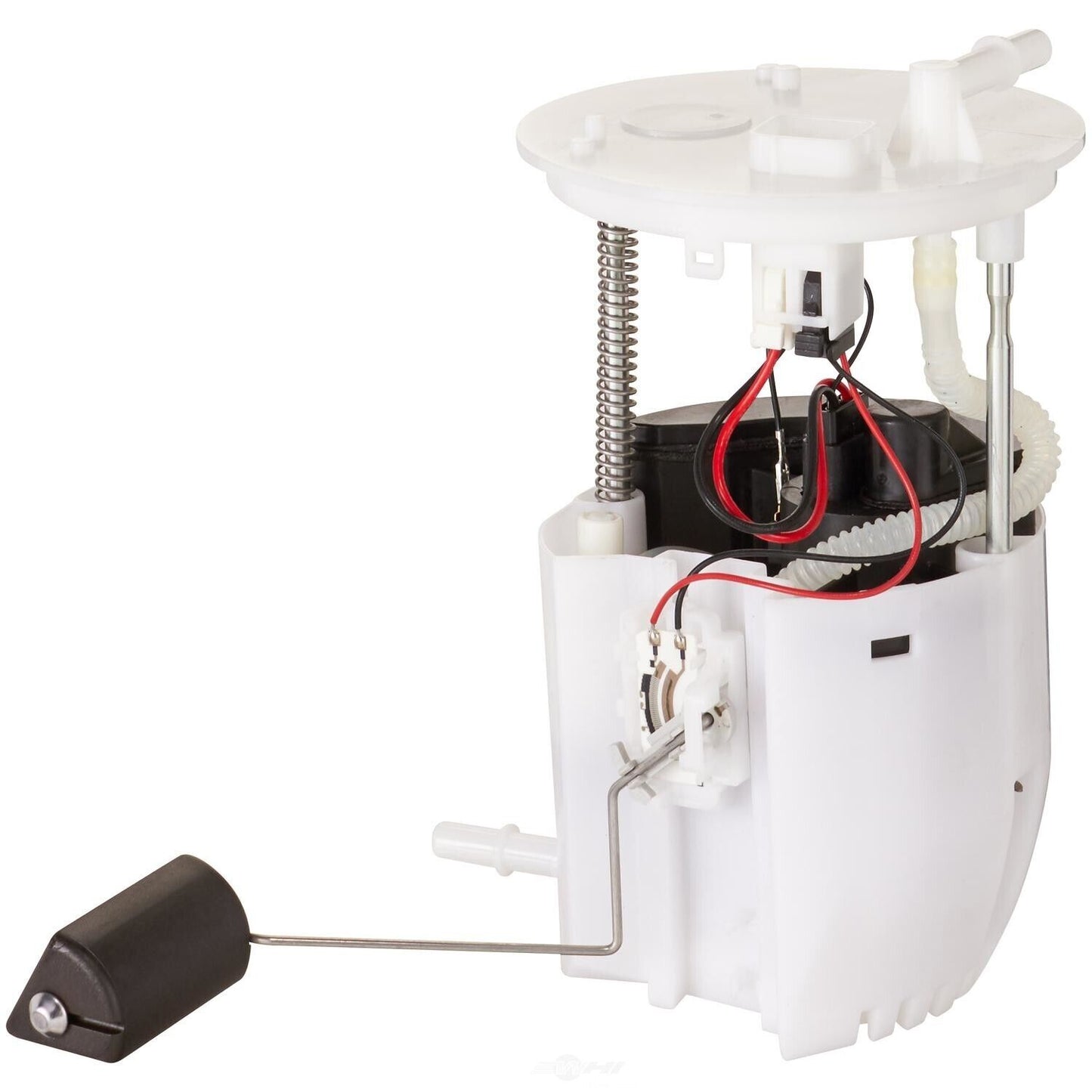 Spectra Premium Industries Inc SP4129M Fuel Pump Module Assembly