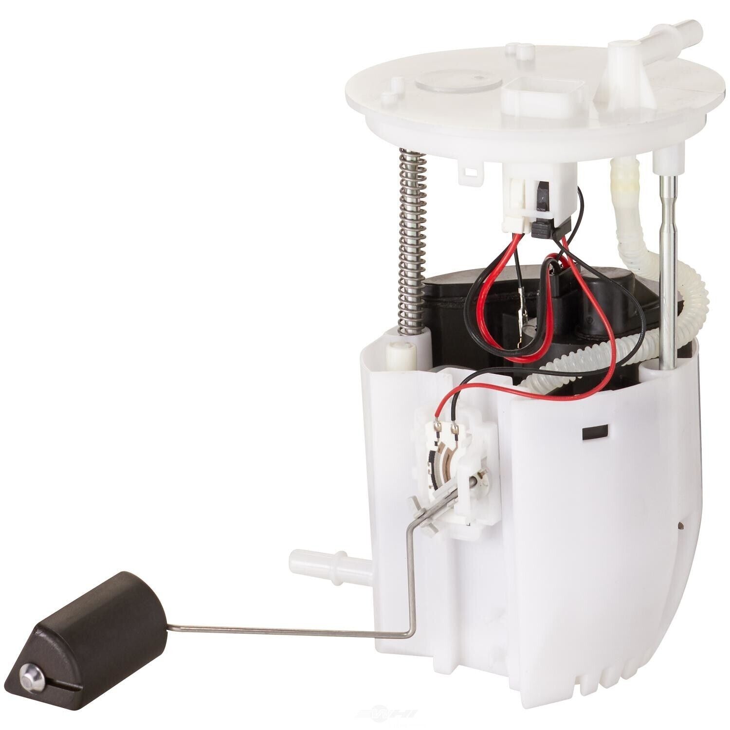Spectra Premium Industries Inc SP4129M Fuel Pump Module Assembly