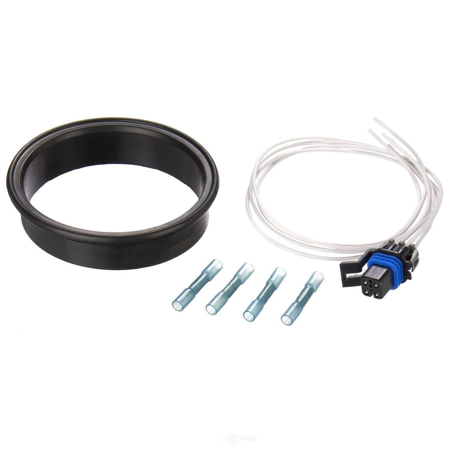 Spectra Premium Industries Inc SP6444M Fuel Pump Module Assembly